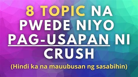 penay iyotan|Wala sa Usapan Ang Extra Service Pero Pinilit Niyang Kantotin .